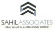 Builder Logo