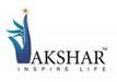 Builder Logo