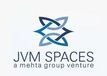 Builder Logo