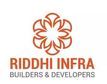 Builder Logo