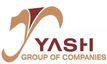 Builder Logo