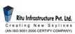 Builder Logo