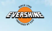 Builder Logo
