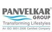 Builder Logo