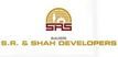 Builder Logo