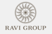 Builder Logo