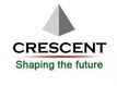 Builder Logo
