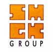 Builder Logo