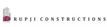 Builder Logo