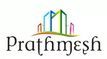 Builder Logo