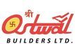 Builder Logo