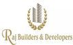 Builder Logo