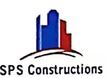 Builder Logo