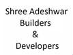 Builder Logo