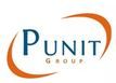 Builder Logo