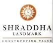 Builder Logo