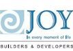 Builder Logo