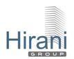 Builder Logo
