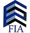 Builder Logo
