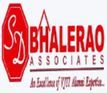 Builder Logo