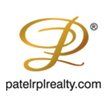 Builder Logo