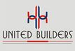 Builder Logo