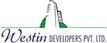 Builder Logo