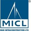Builder Logo