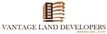 Builder Logo