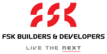 Builder Logo