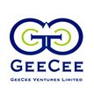 Builder Logo