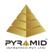 Builder Logo