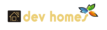 Builder Logo