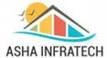 Builder Logo