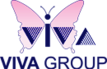 Builder Logo