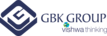 Builder Logo
