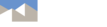 Builder Logo