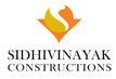 Builder Logo