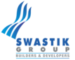 Builder Logo