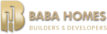 Builder Logo