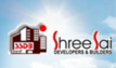 Builder Logo