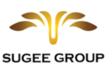 Builder Logo