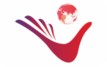 Builder Logo