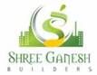 Builder Logo
