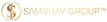 Builder Logo