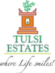 Builder Logo