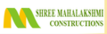 Builder Logo