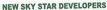 Builder Logo