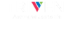 Builder Logo