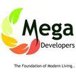 Builder Logo